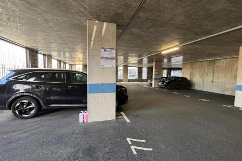 WhatsApp Image 20...