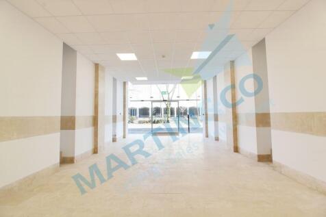 IMG_5266_2_origin...