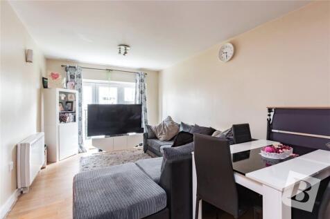 Living / Dining