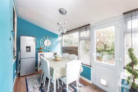 Kitchen / Breakfast