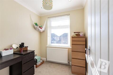 Bedroom Five