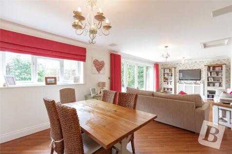 Living Dining