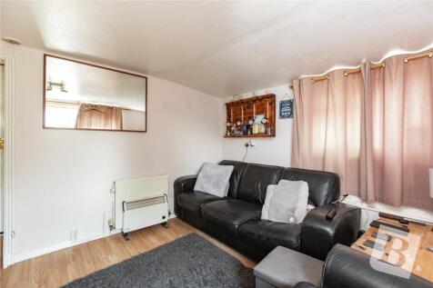 Living / Bedroom