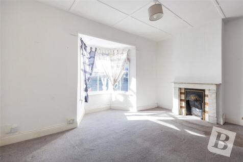 Front Lounge
