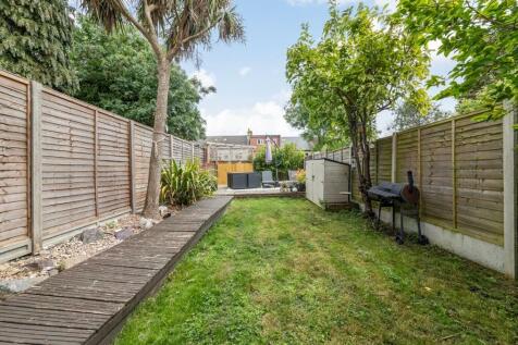 Property Image 9