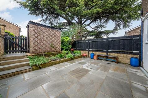 Property Image 10