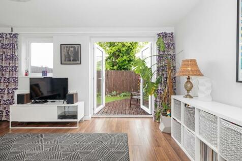 Property Image 12