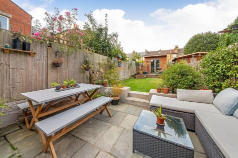 Property Image 9