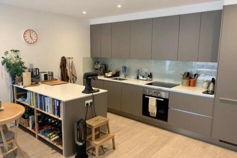Kitchen .jpg