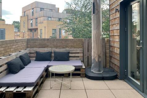 Patio .jpg