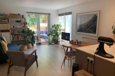 Living room.jpg