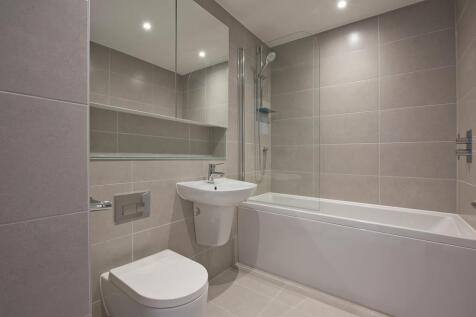 Churchwood-Gardans-Tyson-Road-SE23_30.jpg