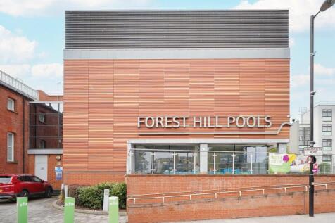 Forest Hill Pools.jpg