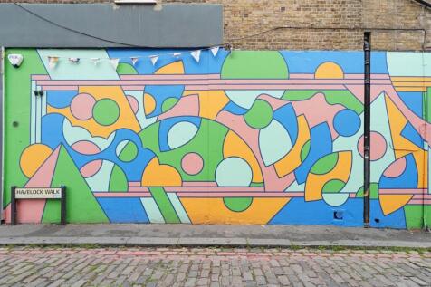 Havelock Walk Wall Art.jpg