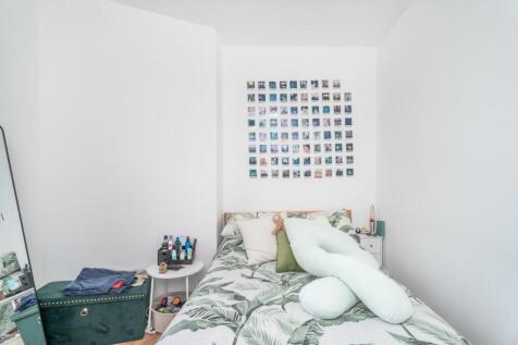 img3.jpg