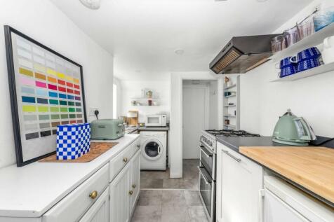 Property Image 7