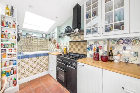 Property Image 12
