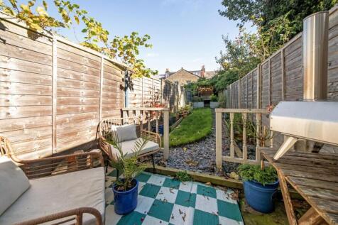 Property Image 9