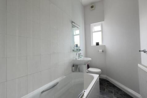Photo 6.jpg