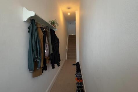 Photo 11.jpg