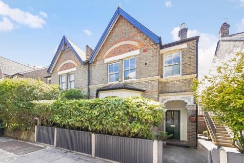 Sold Property Image