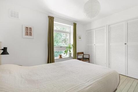 R2A4774-1500x1000.jpg