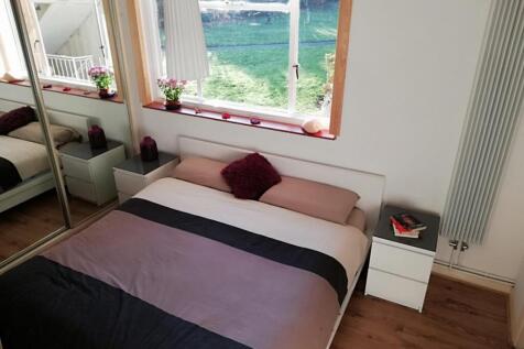 Room1.jpeg
