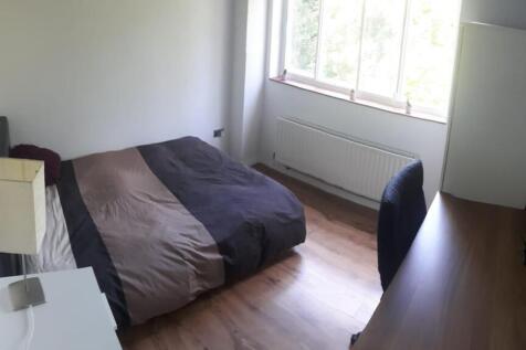 Room2.jpeg