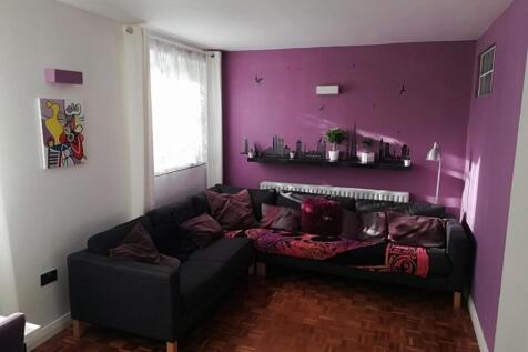 Living room.jpeg