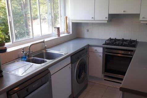 Kitchen.jpeg
