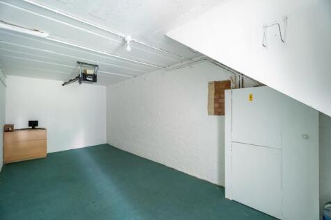 img2.jpg