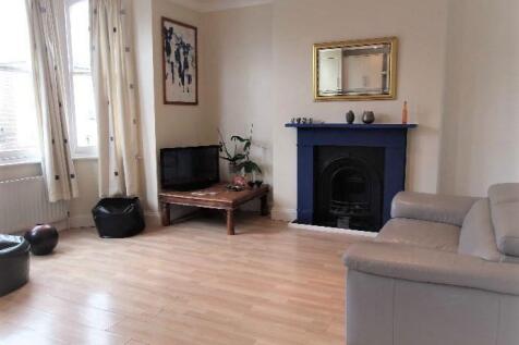 amended living area.jpg