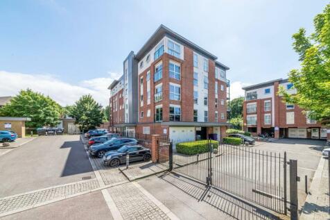 Property Image 8
