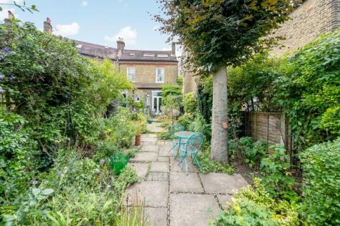 Property Image 5