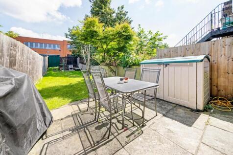 Property Image 16