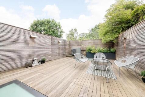 Peel Terrace Garden .jpg