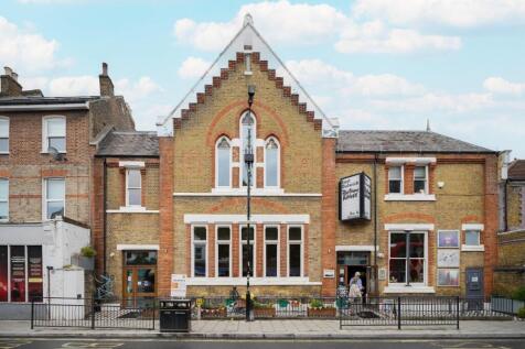 East Dulwich Picture House.jpg