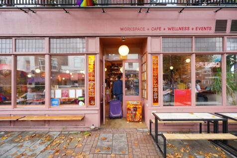 Workspaceand Wellness Centre.jpg
