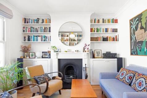 Property Image 9