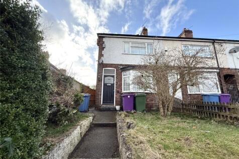 Sold property 4