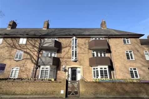 Sold property 8