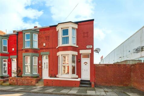 Sold property 7