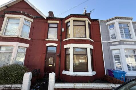 Sold property 3