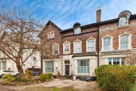 Sold property 2