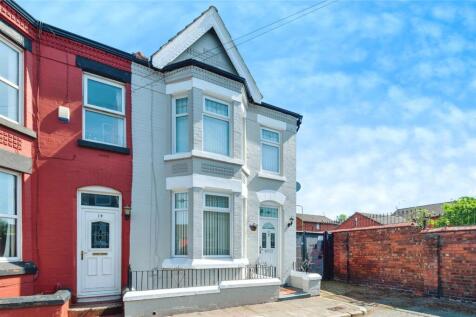 Sold property 3