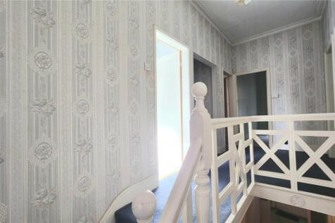 Picture No. 10
