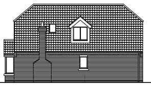BLOCK PLAN