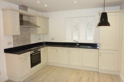LIVING KITCHEN