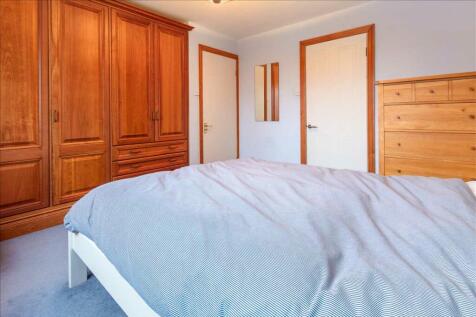 GUEST BEDROOM TWO