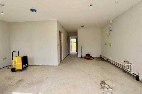 LIVING DINING